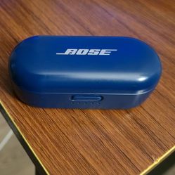 Bose Sport Earbuds 