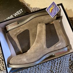 Clark’s Mens Shoes size 11