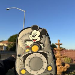 Mickey  Backpack 