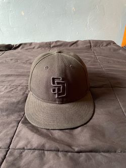 New era hat