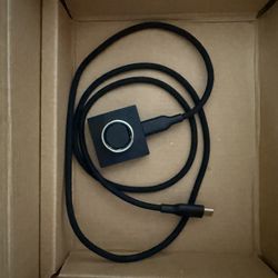 Ultra human Ring Size 6