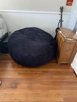Bean Bag