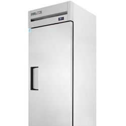 True Manufacturer FREEZER. Brand New Still In Crate. $2,500 Obo. Can Deliver For $75