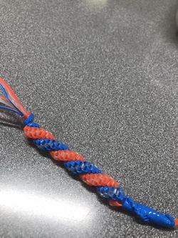 Keychains
