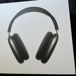 Apple AirPods Max