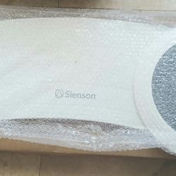 Sienson Slide Transfer Board