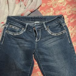 Size 7