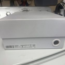 Air Jordan 5 Retro A Ma Manure