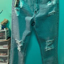 Pantalon