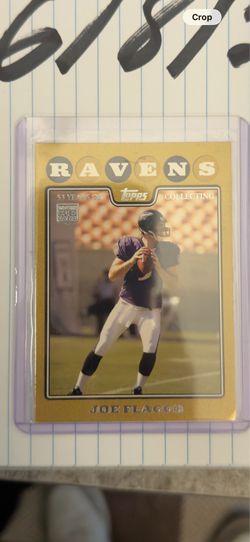 Sports cards for sale