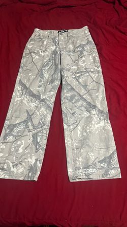 Camo Jeans 29’30