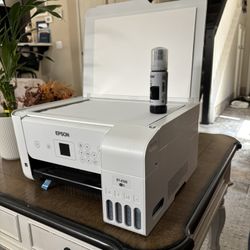 EPSON Printer