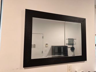 🚚 Moving Sale – Furniture & Home Office Items (Need Gone Soon!)