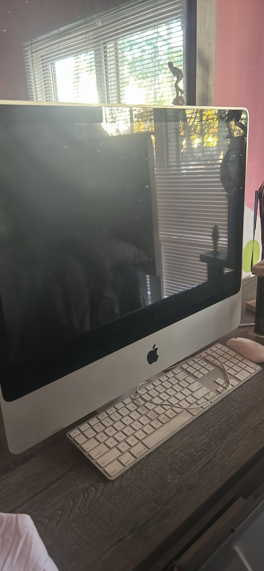 iMac