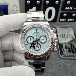 This price also allows you to present a stylish look.