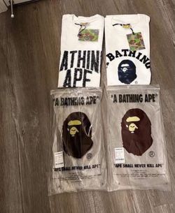 Shirts