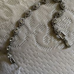 Givenchy Flex Bracelet 