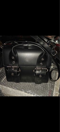 Vivienne Westwood purse hand bag