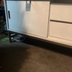 Tv Stand From Target 