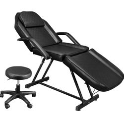 Both For Sale. Want Gone Asap! Hit Me With Best Offer, Only Used A Couple Times And It’s Saran Wrapped To Keep It Nice 