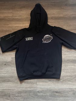 Scarface shoe palace set size small