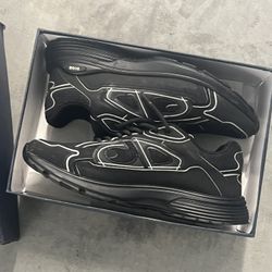 Dior B30 Size 13 
