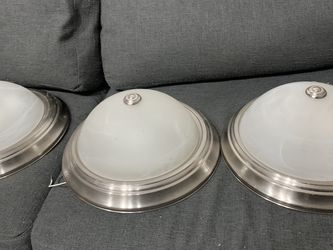 Ceiling Flush Mount Lights