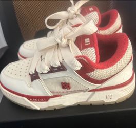 Amiri ma 1s