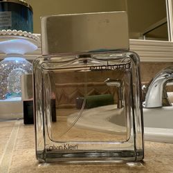 Cologne “euphoria” “very Sexy” For Men 