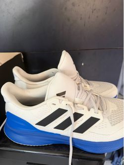 Adidas shoes Men