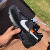 SneakerGiant