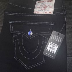 true religion (brand new) OFFERS!!
