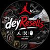deyResells