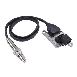 (contact info removed) Nitrogen Oxide Sensor NOx Sensor For Caterpillar CAT Engine (contact info removed)