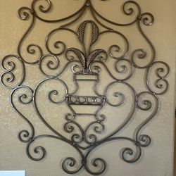 Wall Decor 