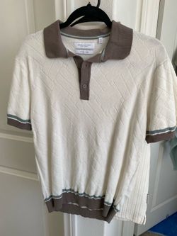 Men’s shirts