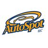 Auto Spot LLC