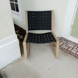Brand New Rocking Chair