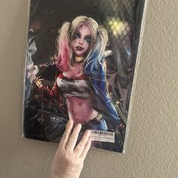 Harlequin PlayStation 5 Skins