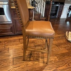 Beautiful Counter Stools 