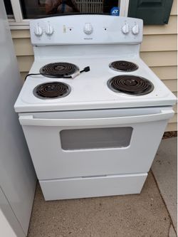 $250