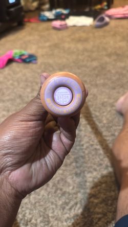 Ghost twilight 31 drop 10