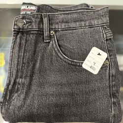 Kirkland Jeans 