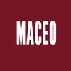 @maceo