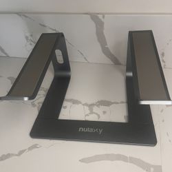 Laptop Stand