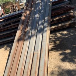 Corrugated metal panels Storage Shop Container Fence 