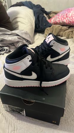 Jordan’s