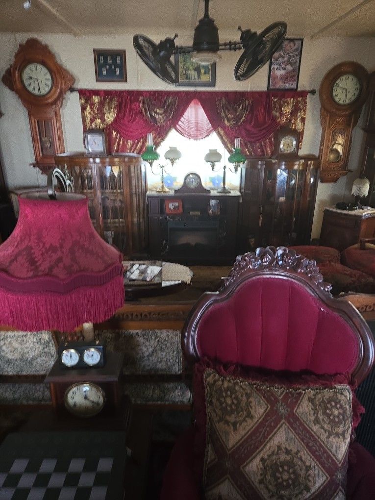 Estate Sale