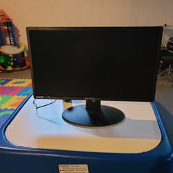 Sceptre Computer Monitor