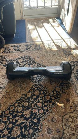 Hover 1